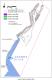 Chart: Adjustments to the Boundary of the Port of Hualien(PNG)