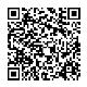 QR Code for the Hualien Food Truck Rally fan page(PNG)