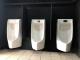 Image 4. East Seawall urinals in the men’s public toilet(JPG)