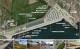 Image 1.Digital rendering of site plan, encompassing Wharf Nos. 13-16 and adjacent land(JPG)